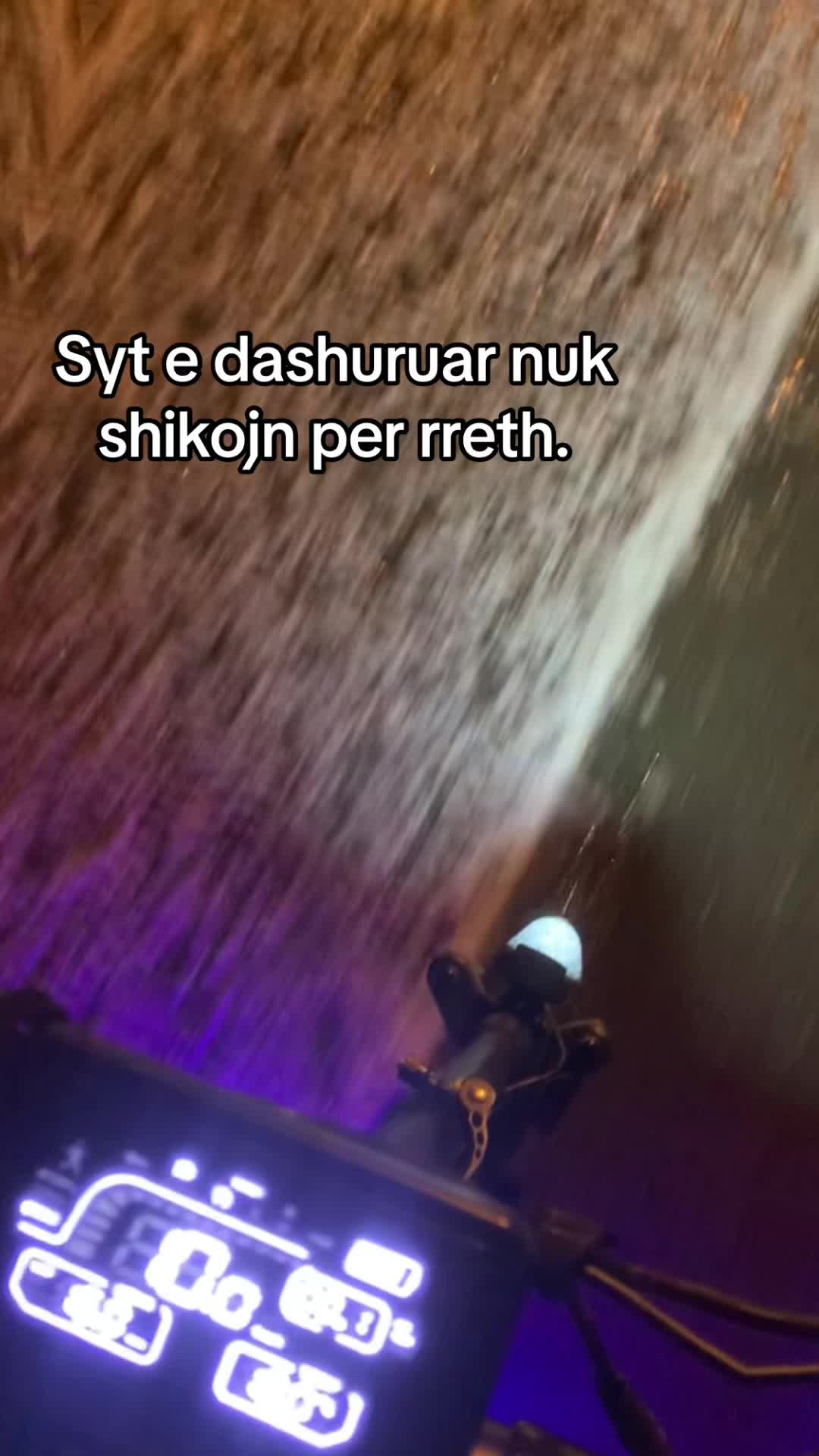 @🥇