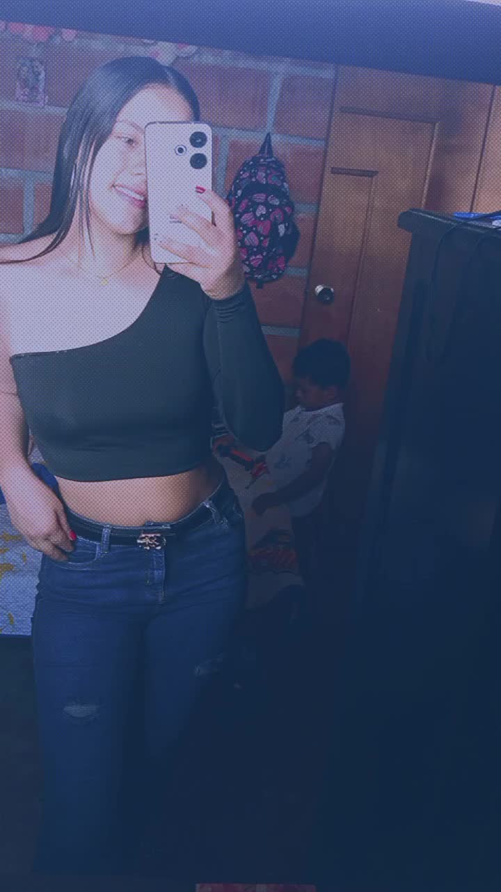 @la monita