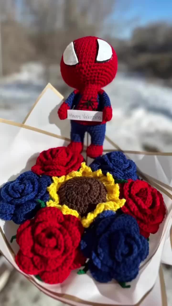 @melysyarncreations