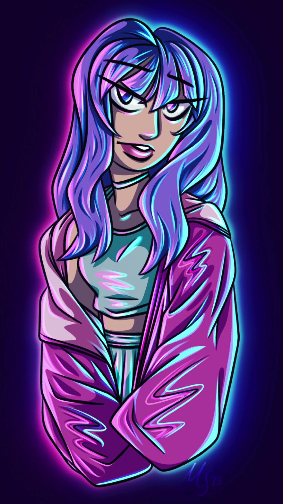 @AbstractUnicorn22