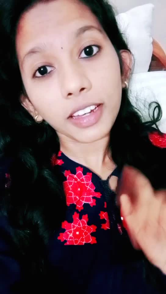 @Rithika👑
