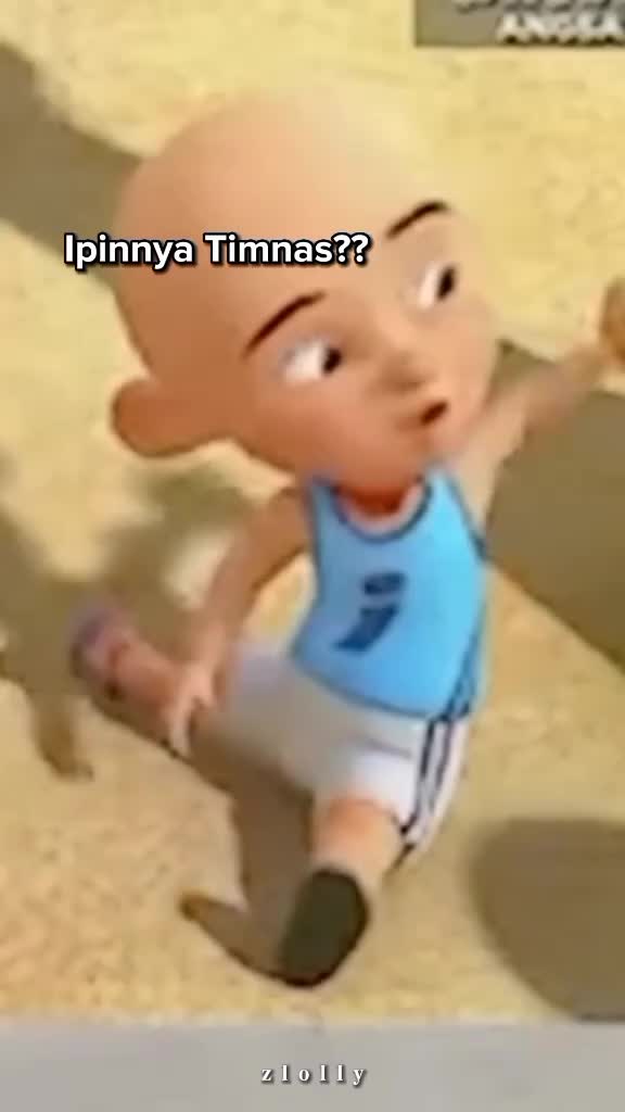 @𝐙𝐥𝐨𝐥𝐥𝐲 🪐