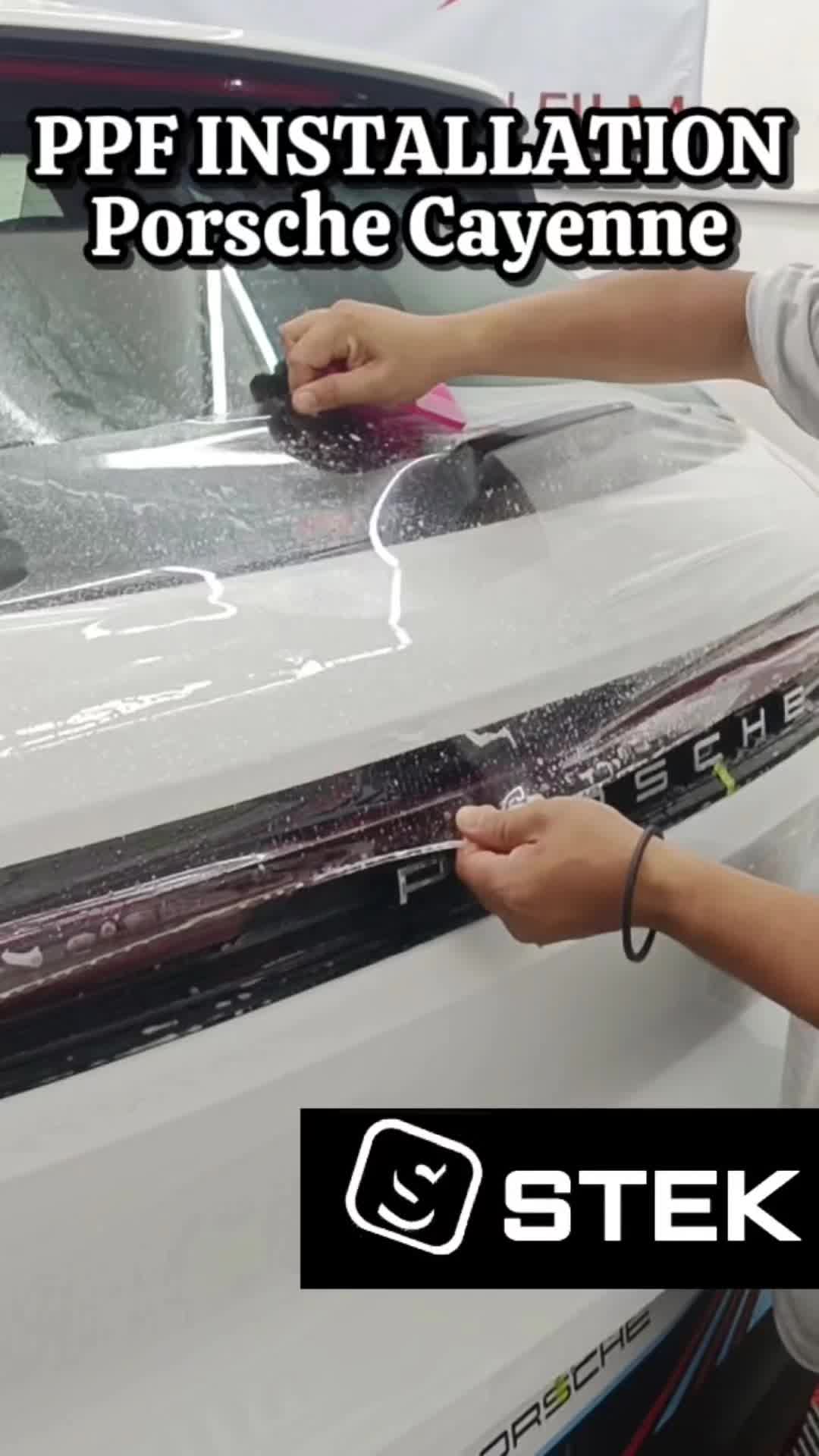 @RebirthCar