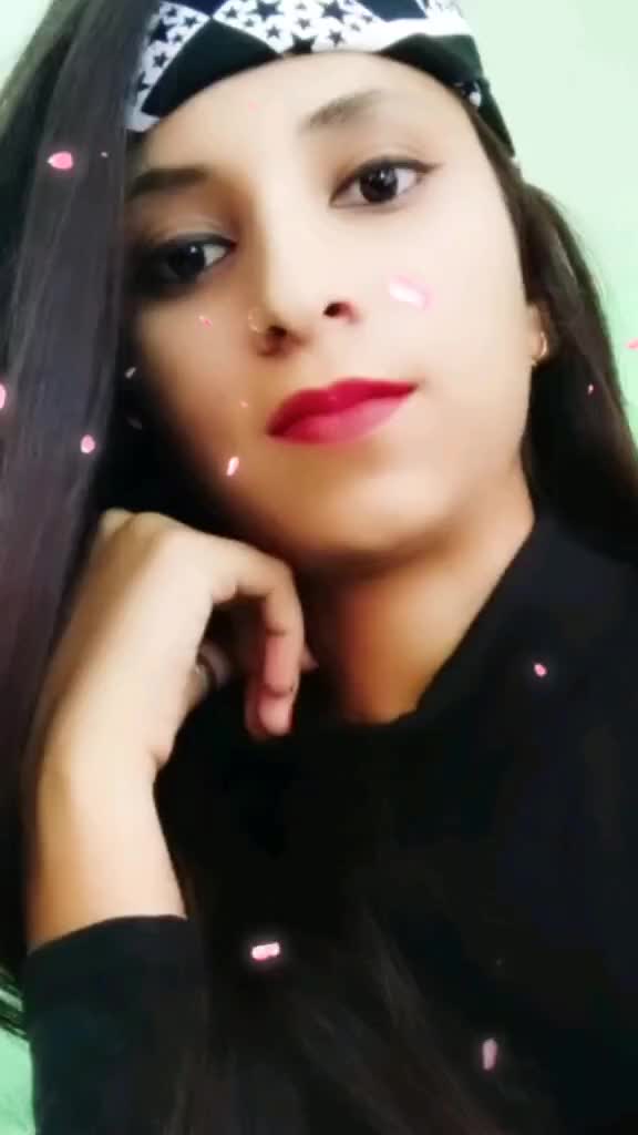 @RichA