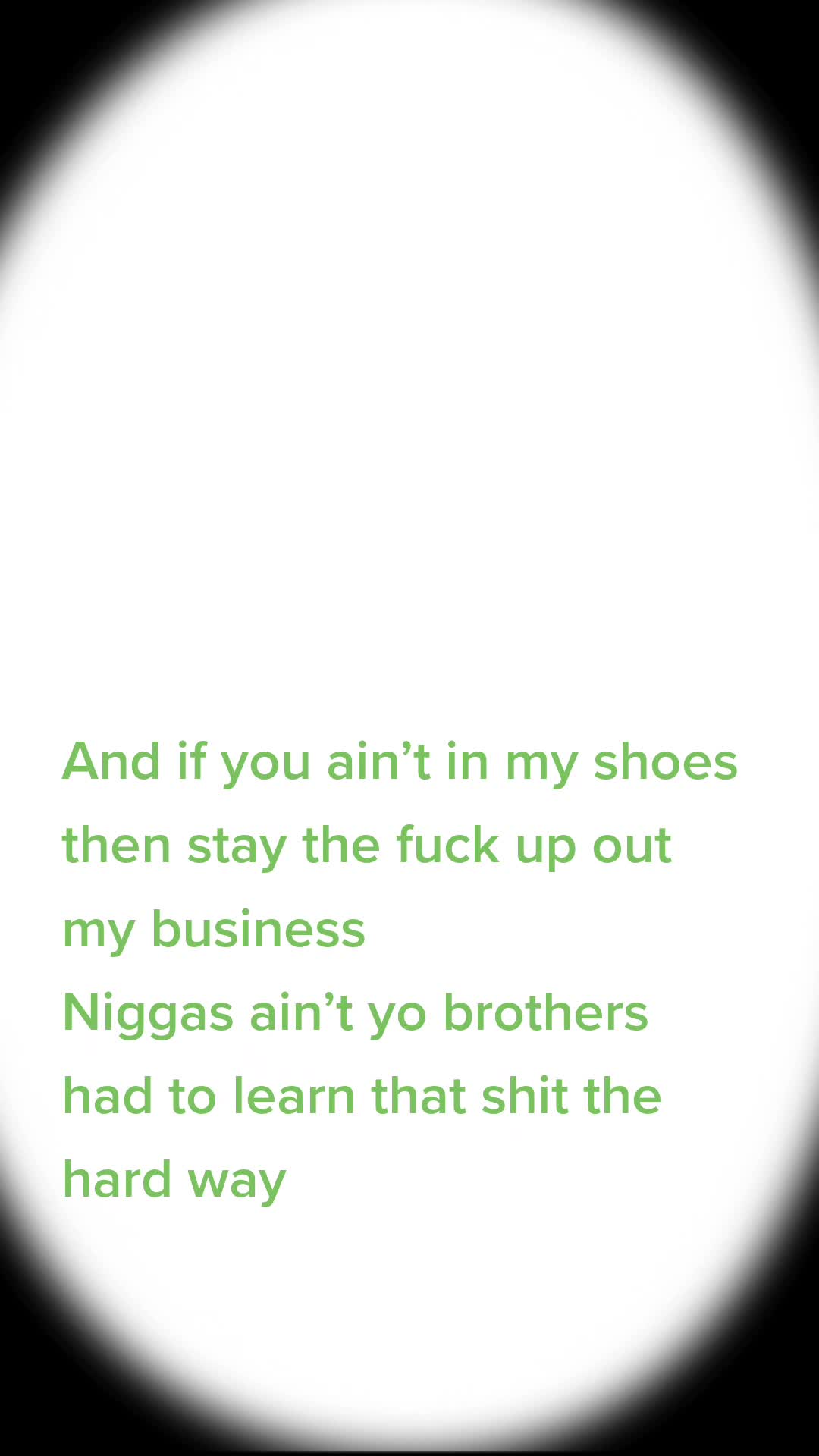 @Kjo