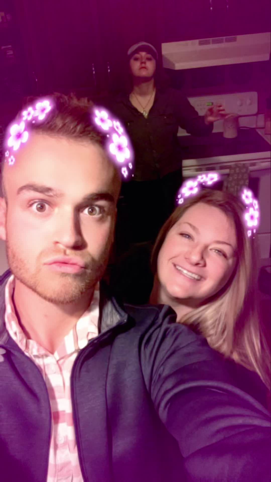 @Jess💙🤍