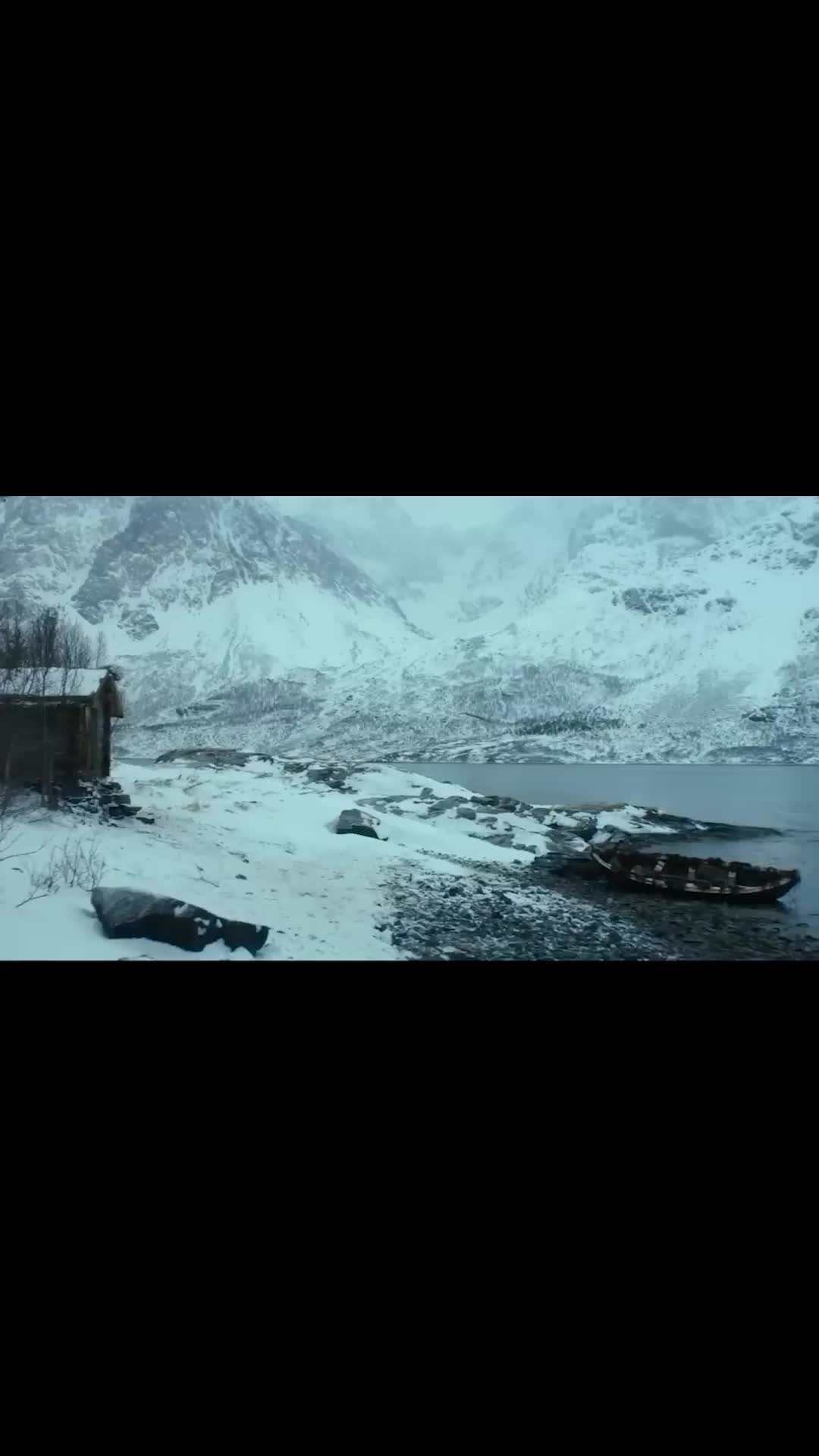 @silverscreenrecaphub