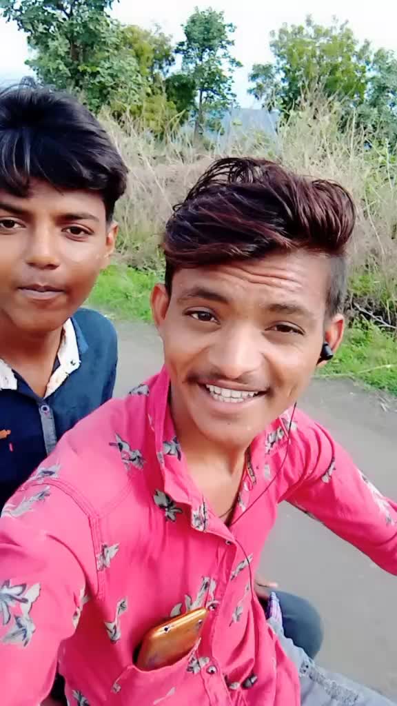 @Machchhindra Pawar
