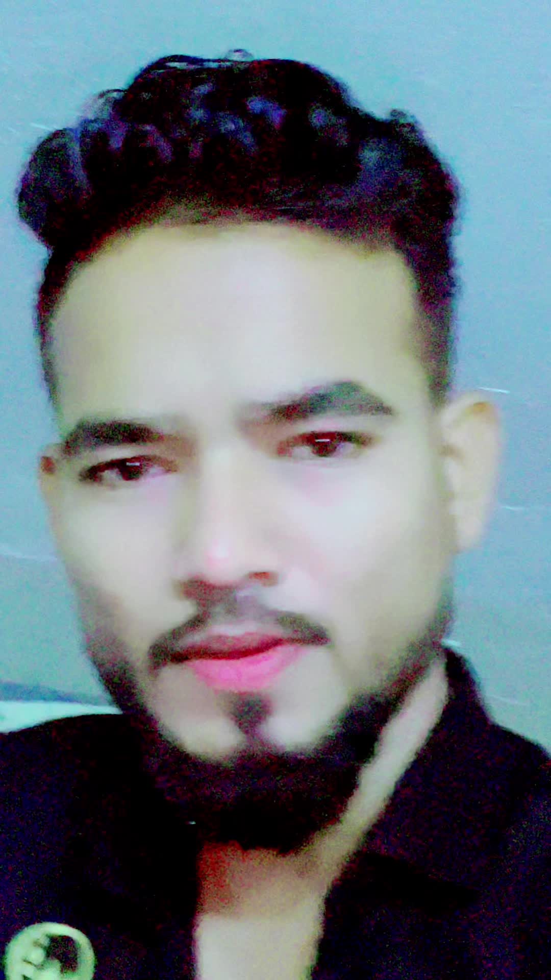 @rgahamed180