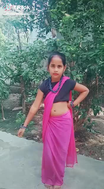 @Maresh Babu