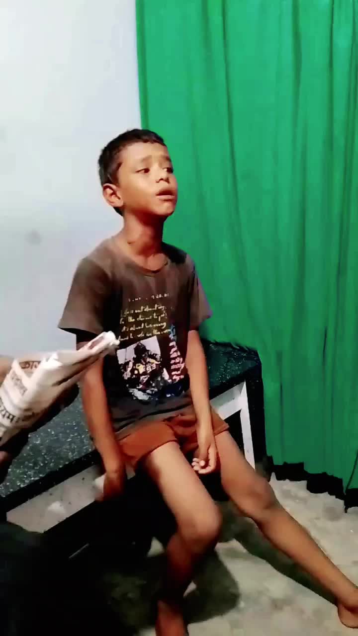 @aurangzeb_Mekrani