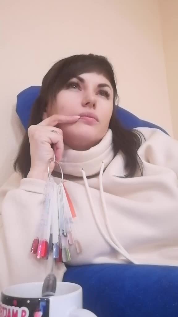 @Elena
