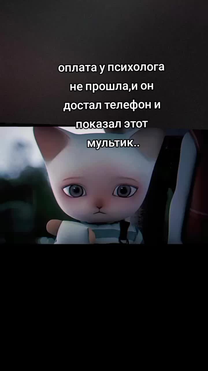 @★