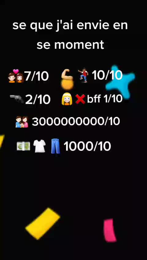 @Merci pour les 300 abos 😄