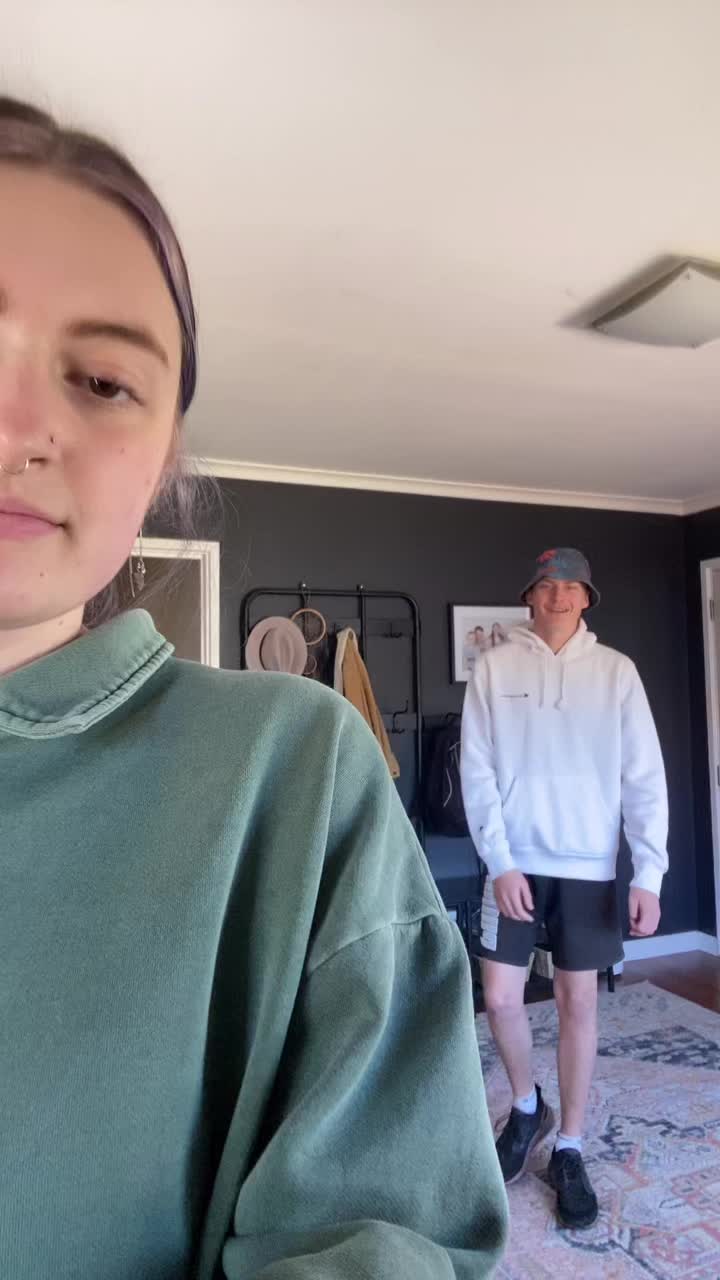 @māia 🧚🏼&zwj;♀️