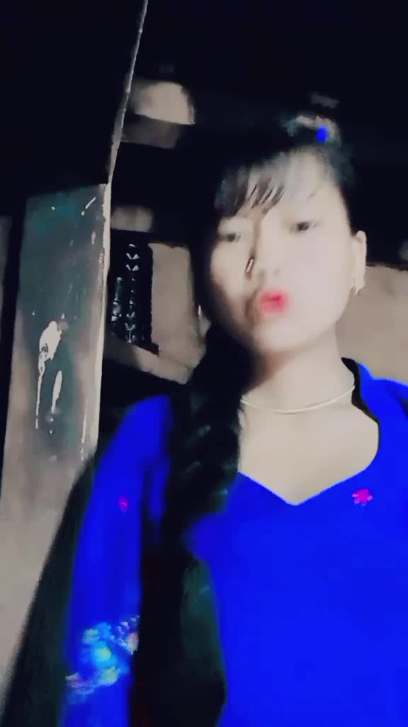 @Susma____Tamang010