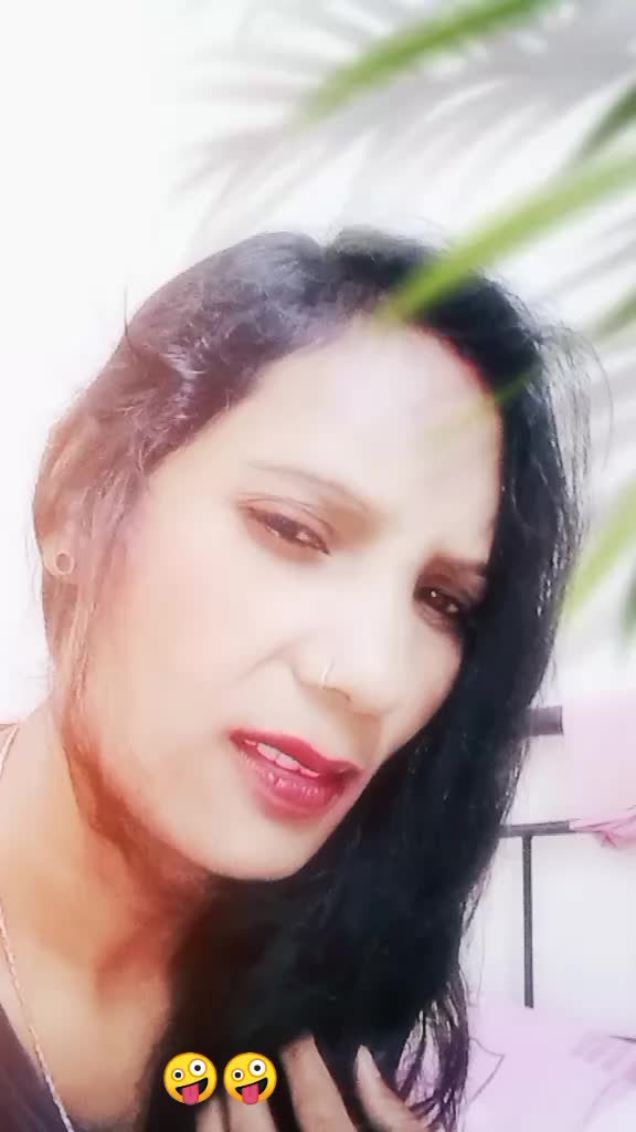 @preet