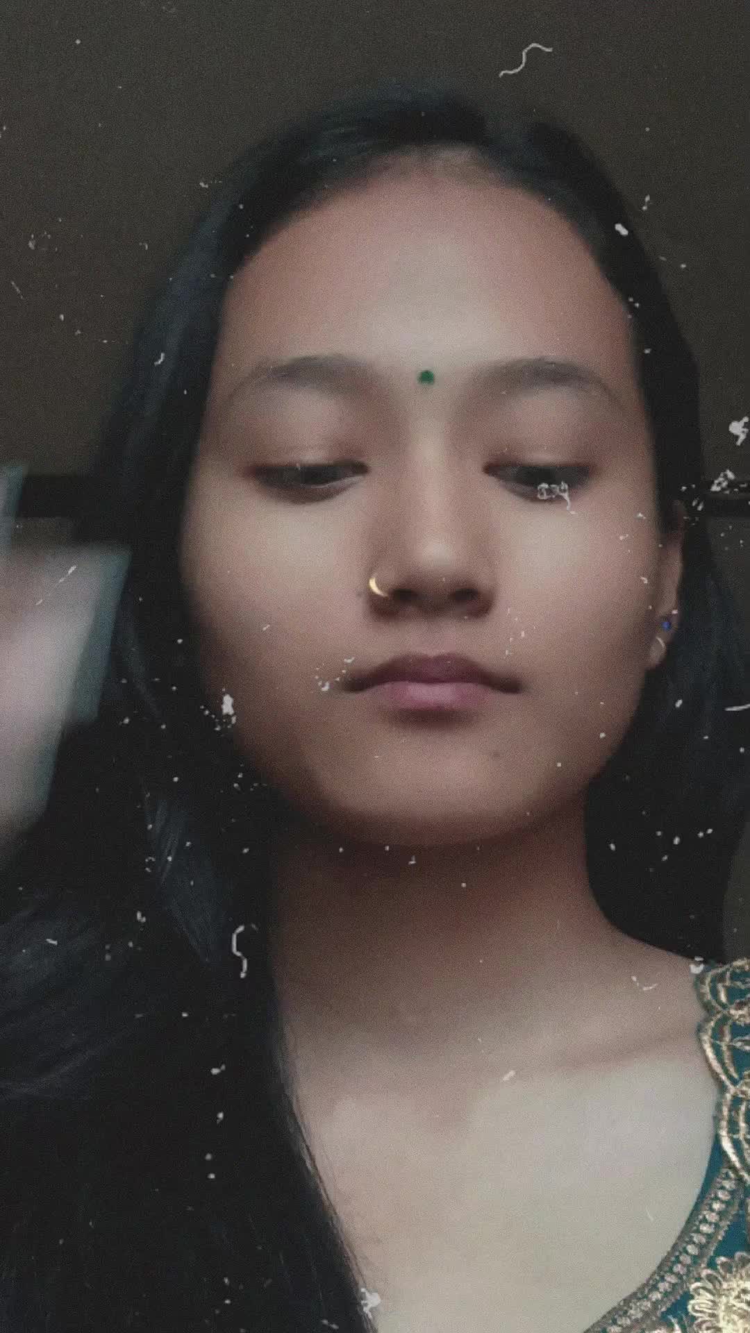 @SU NI TA 🫶🩷
