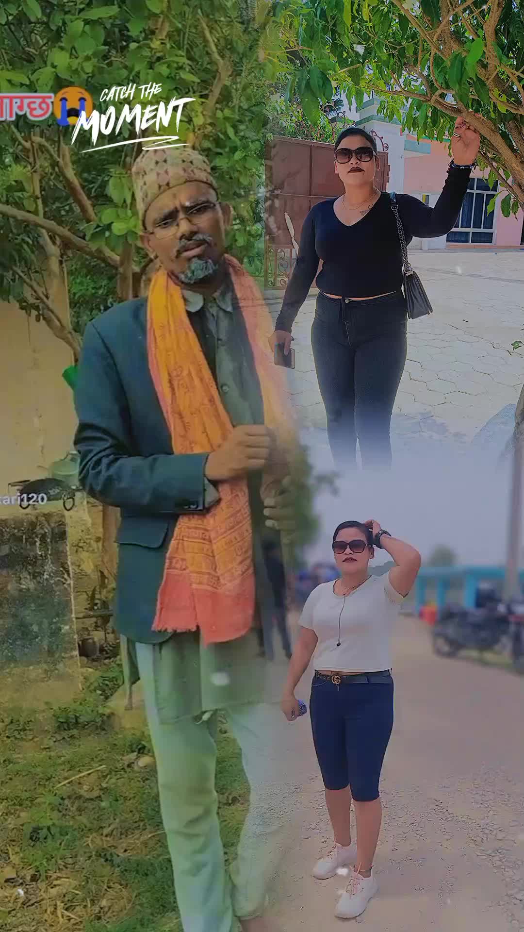 @sapana nepali❤️❤️