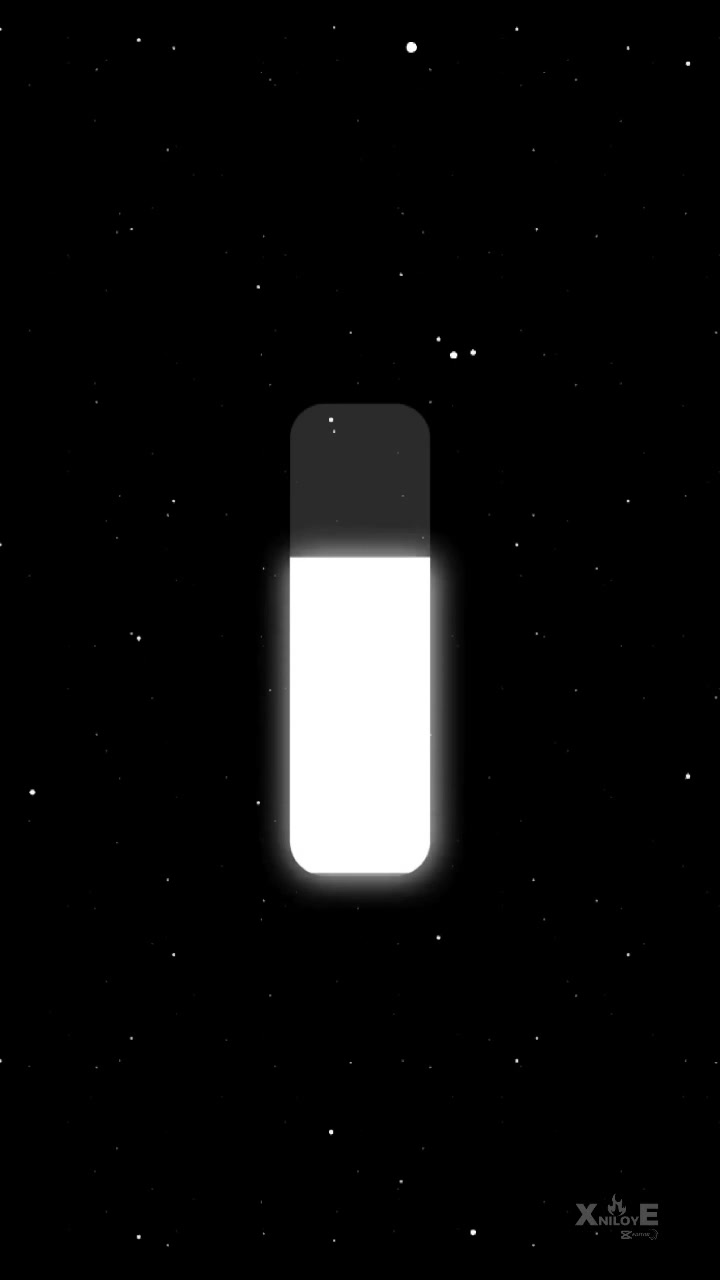 @ⒻⓄⓇⒽⒶⒹ
