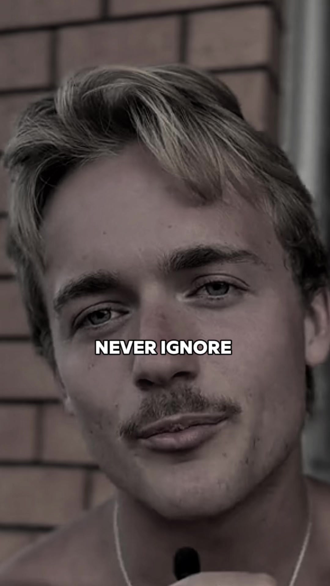 @thekaizenmethod