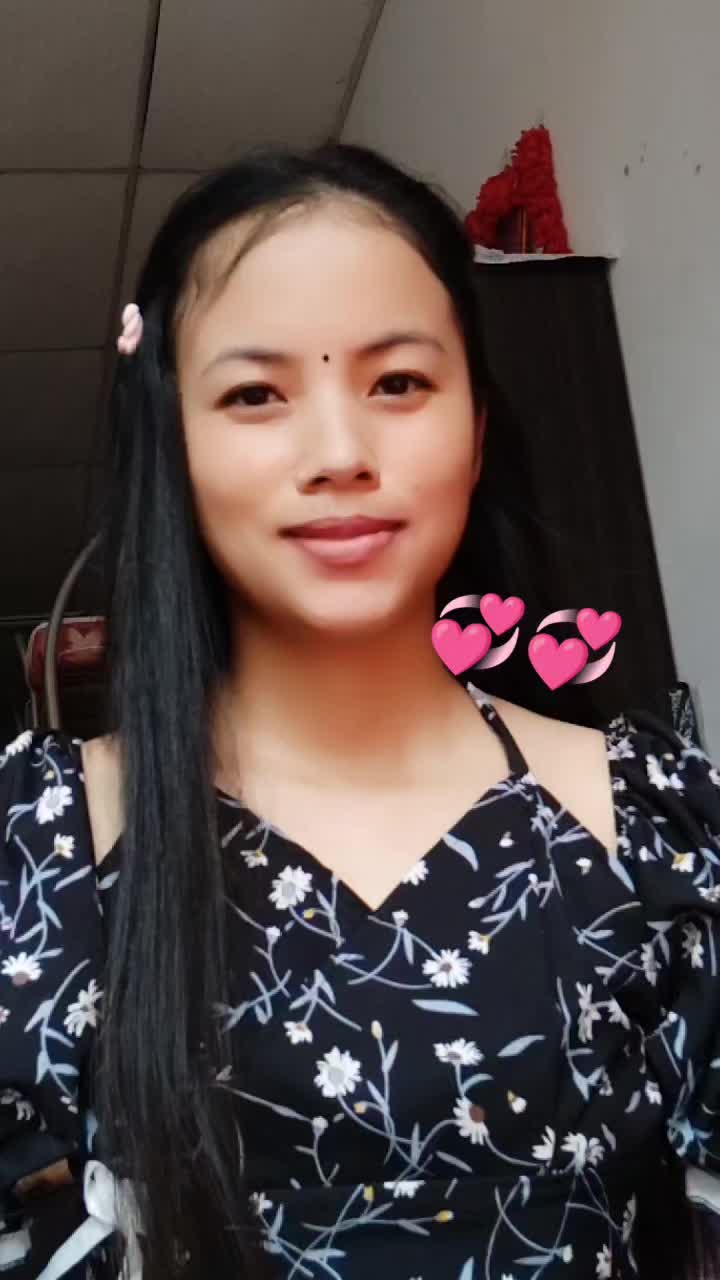 @🧚🏻♀Palpali Nani🧚🏻♀