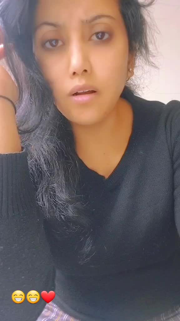 @Dolly Thakur