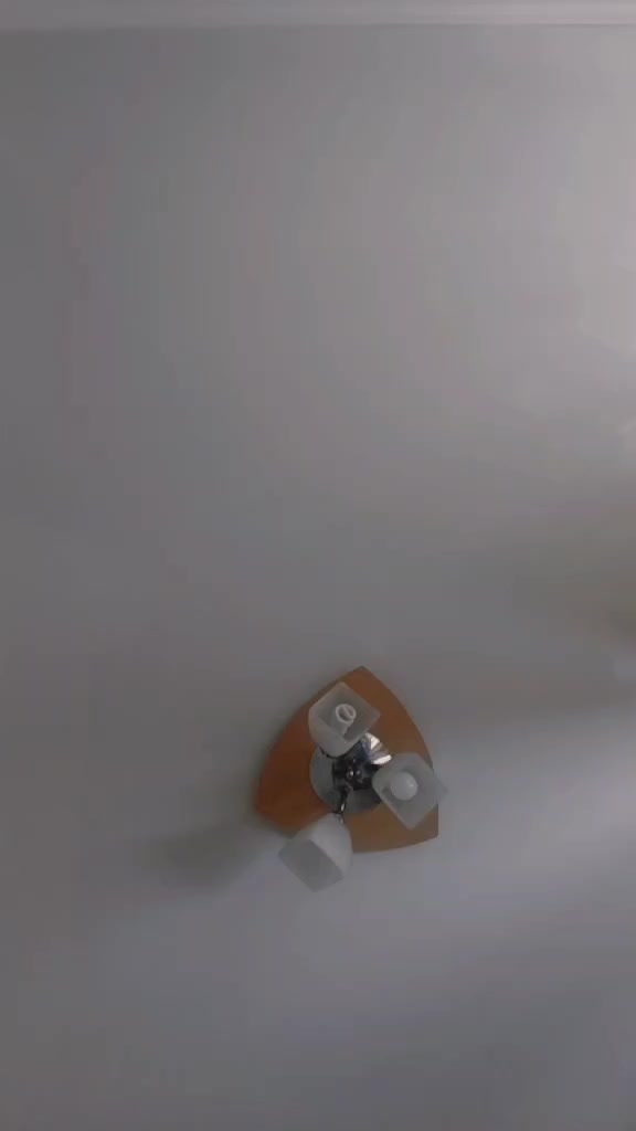 @Ислам Бакытов