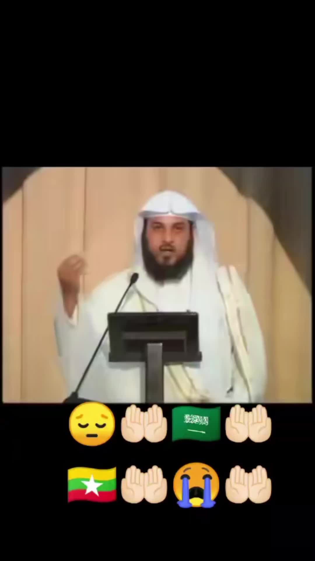 @Zubair