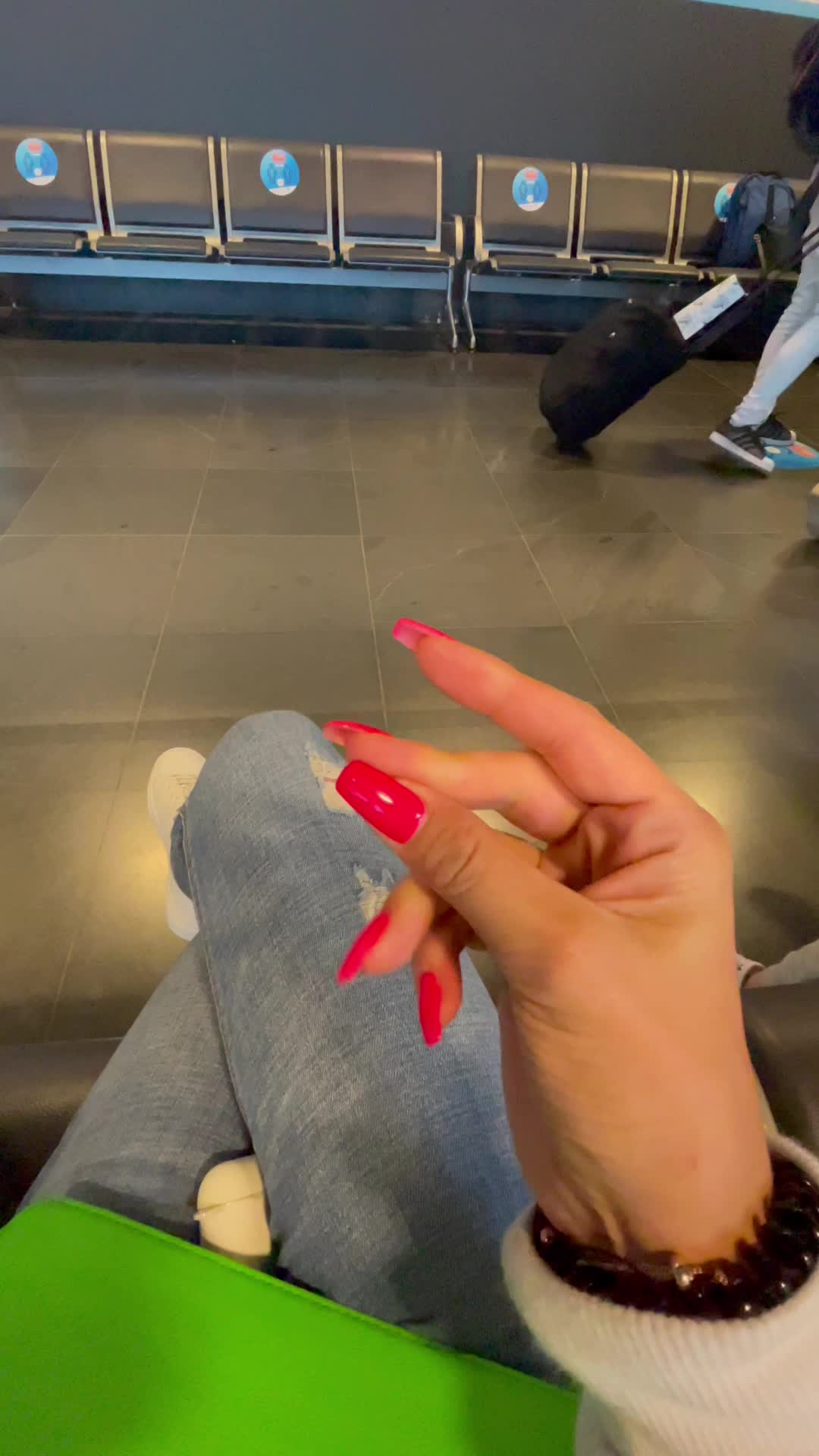 @Irina Ksv 🦋