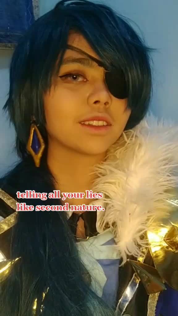 @runii