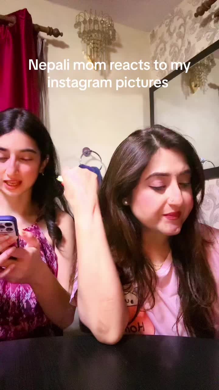 @Prajee💫💞