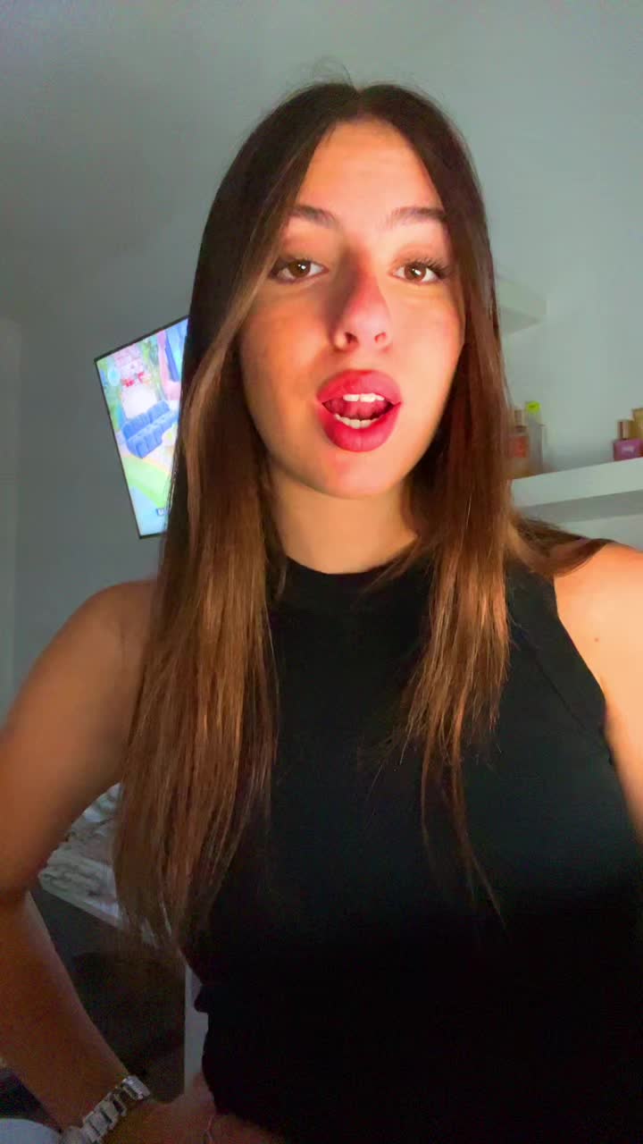 @Yuval_deyong