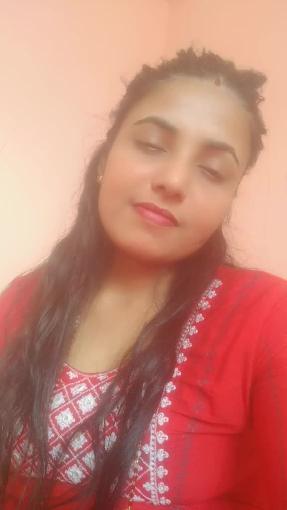 @Asha Poudel