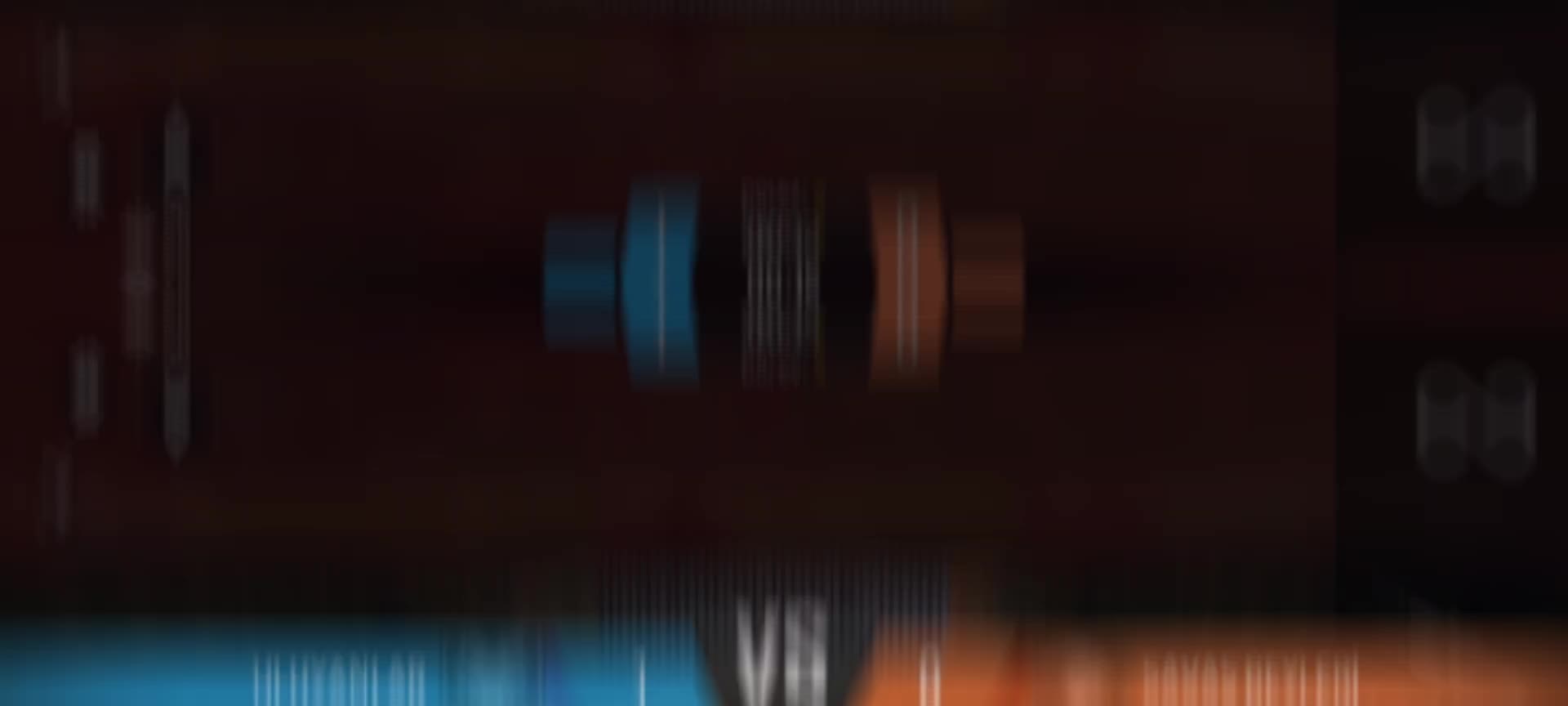@v