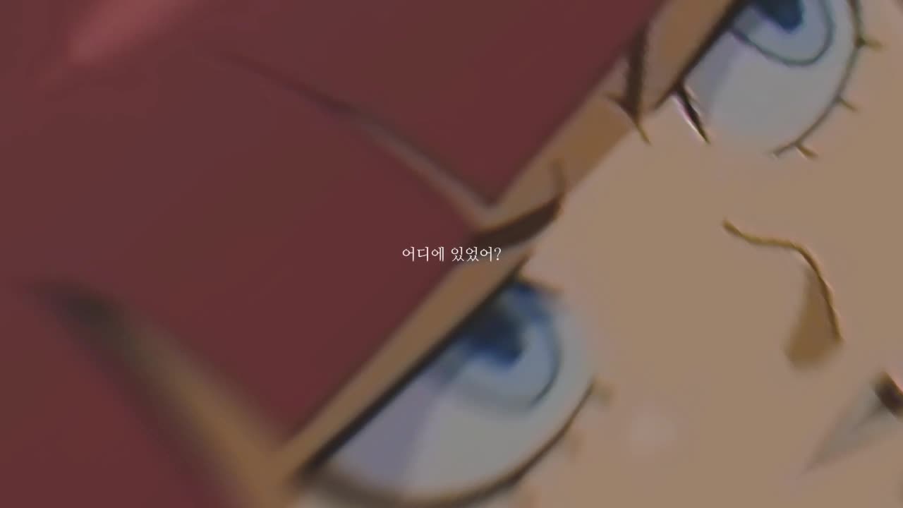 @๐