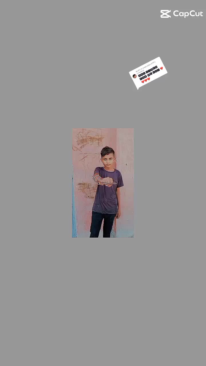 @I_Am_Back_Raza