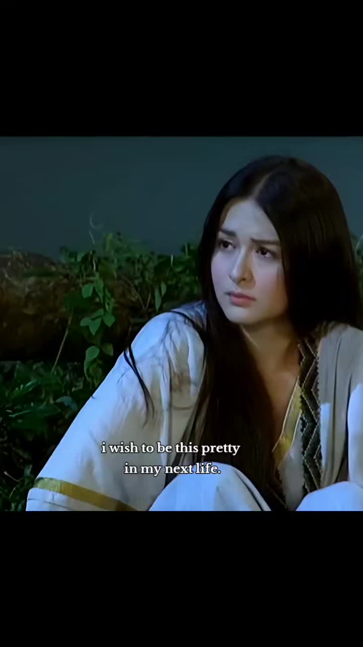 @๐ง๐ท