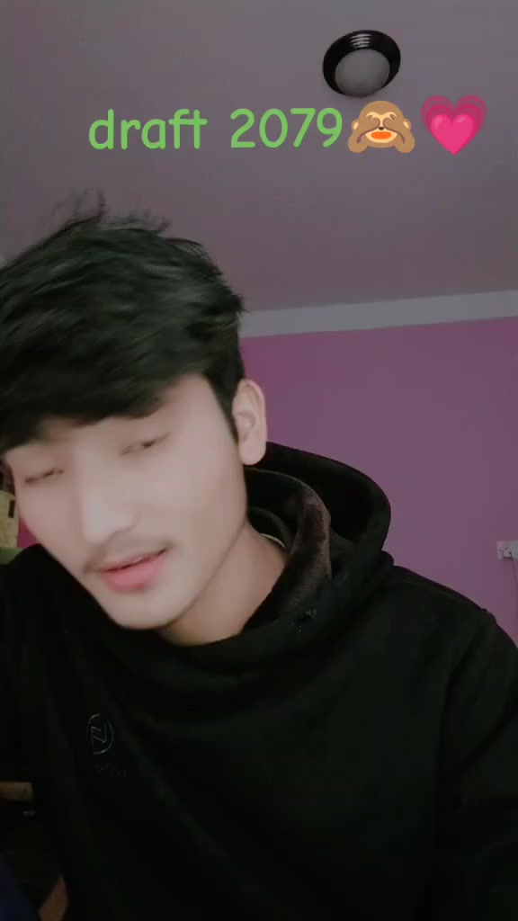 @suneel__01🐥
