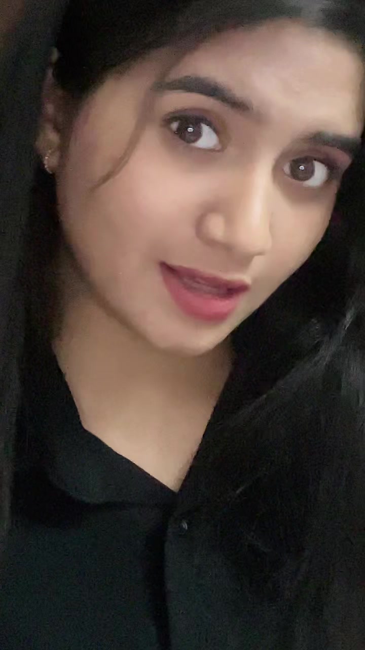 @Niharika