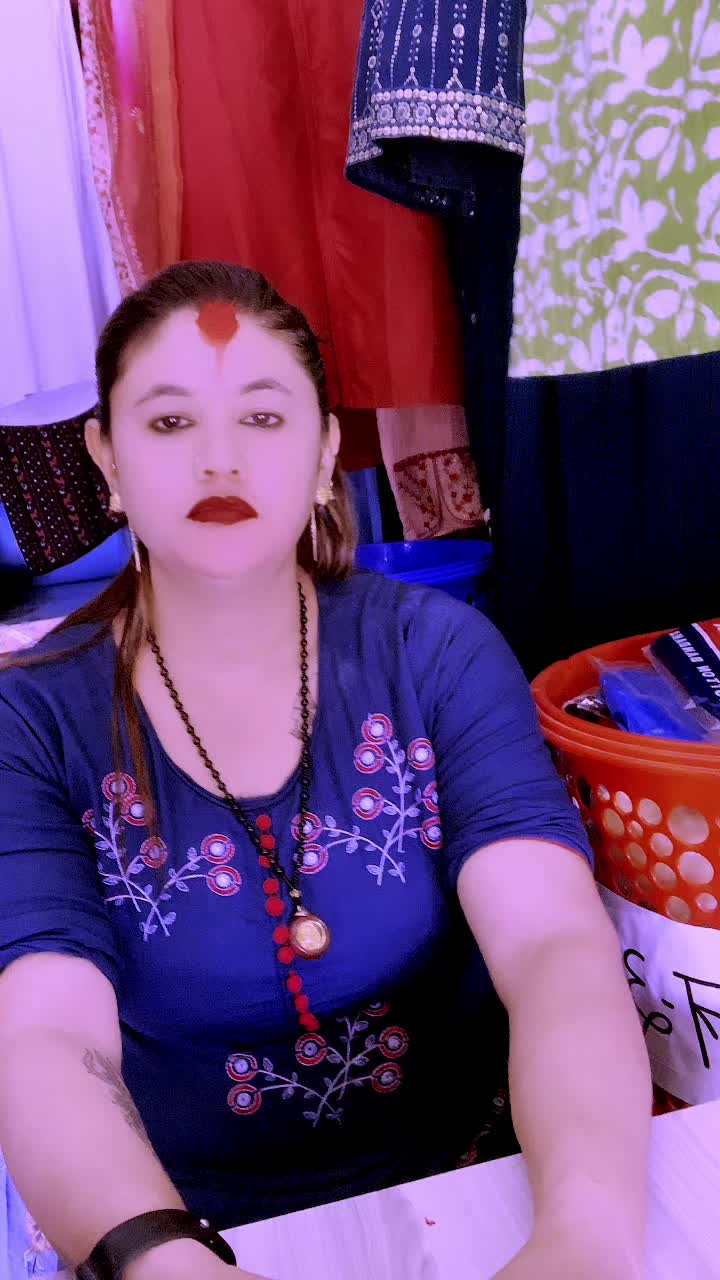 @Bishnu🌈