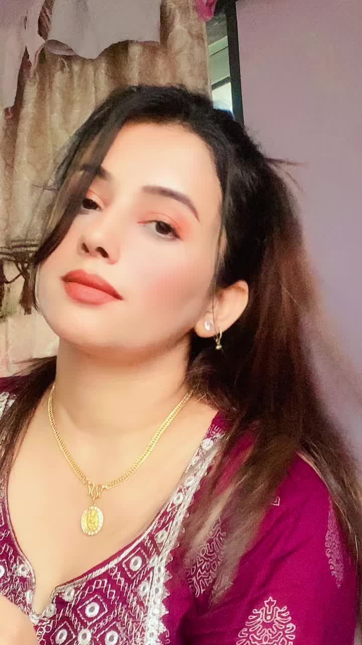 @PuUZa❤️
