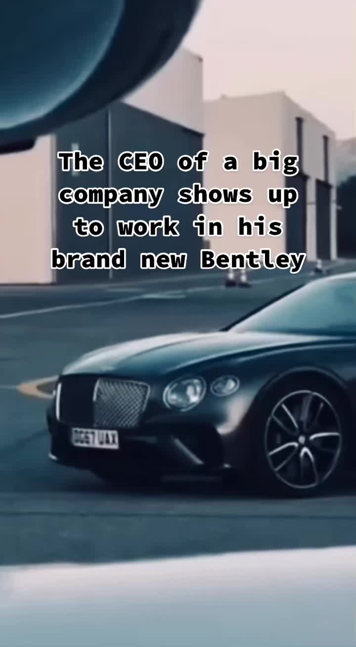 @thebillionairesclub