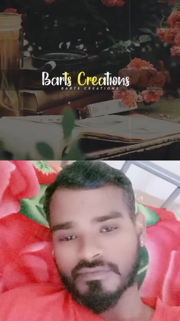 @Suresh