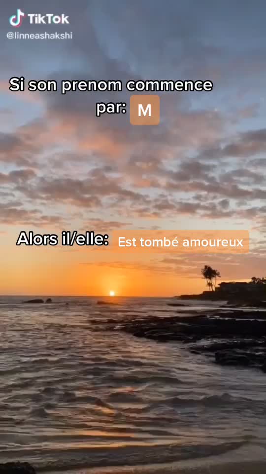 @Aestetic ✨✨