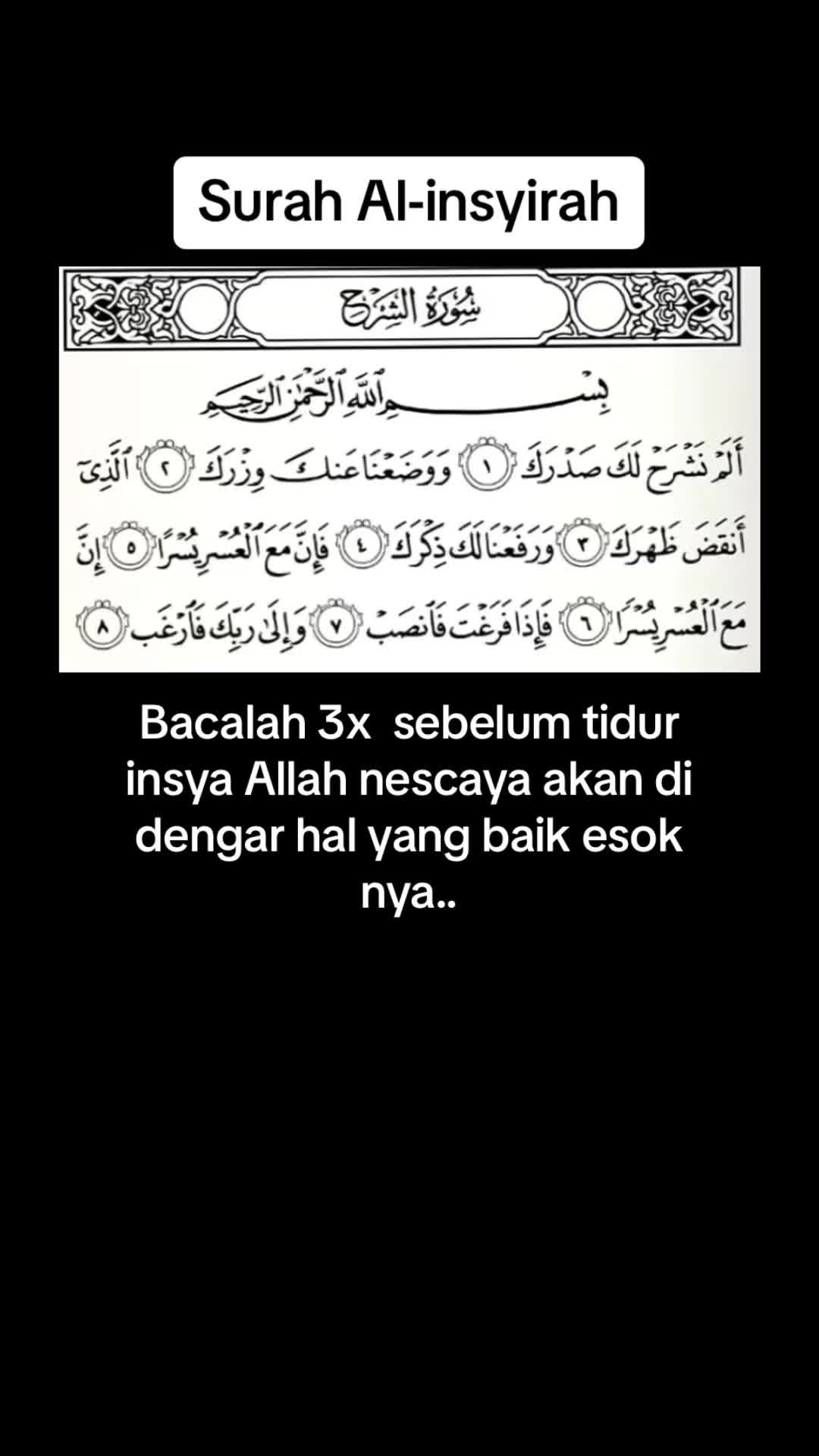 @BERSANGKABAIK✅