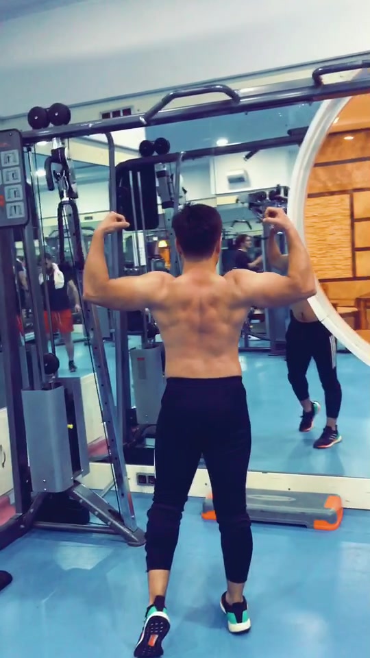 @Fizyoman