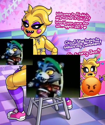 @Sundrop