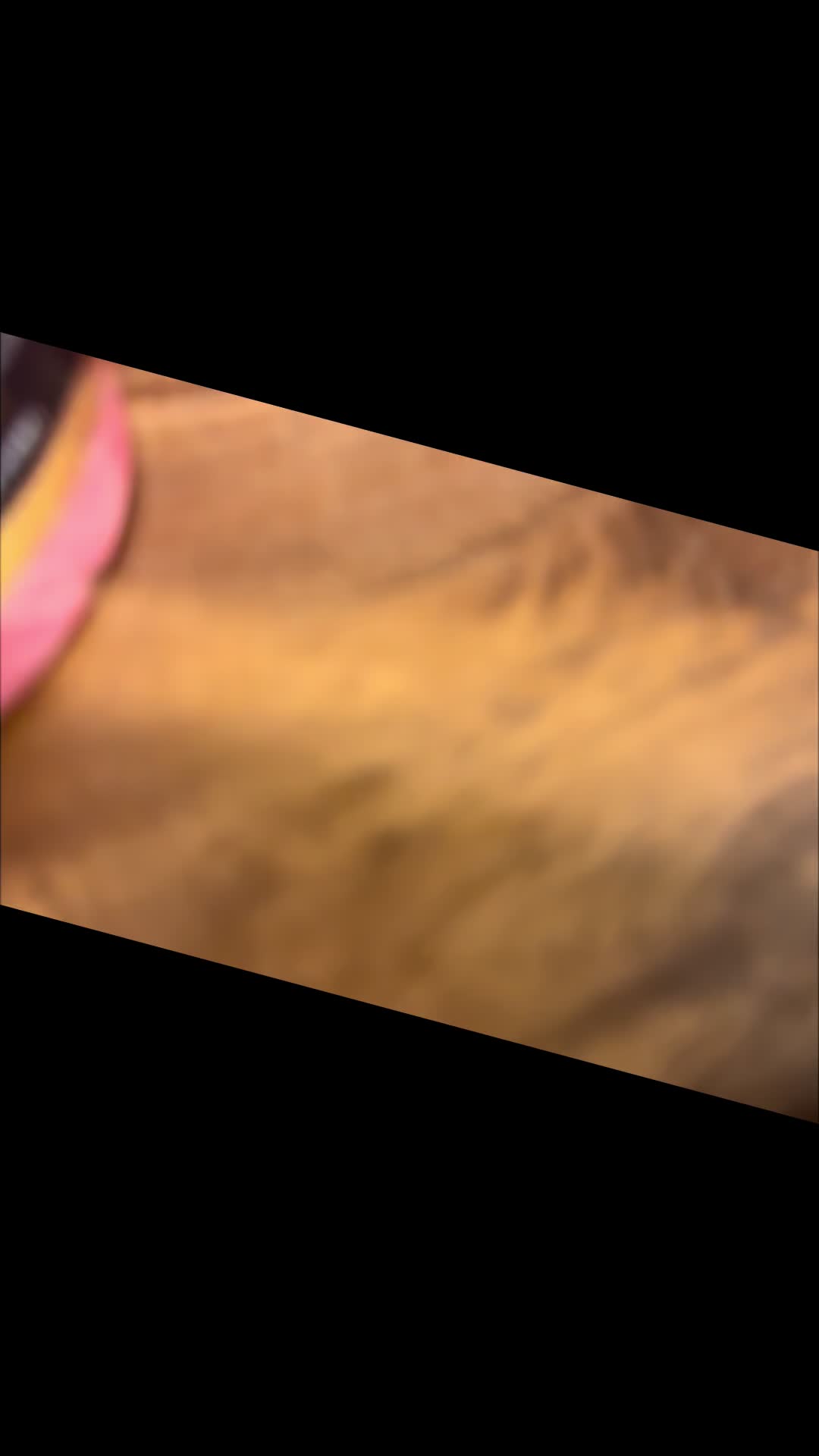 @madewithhebrewhands