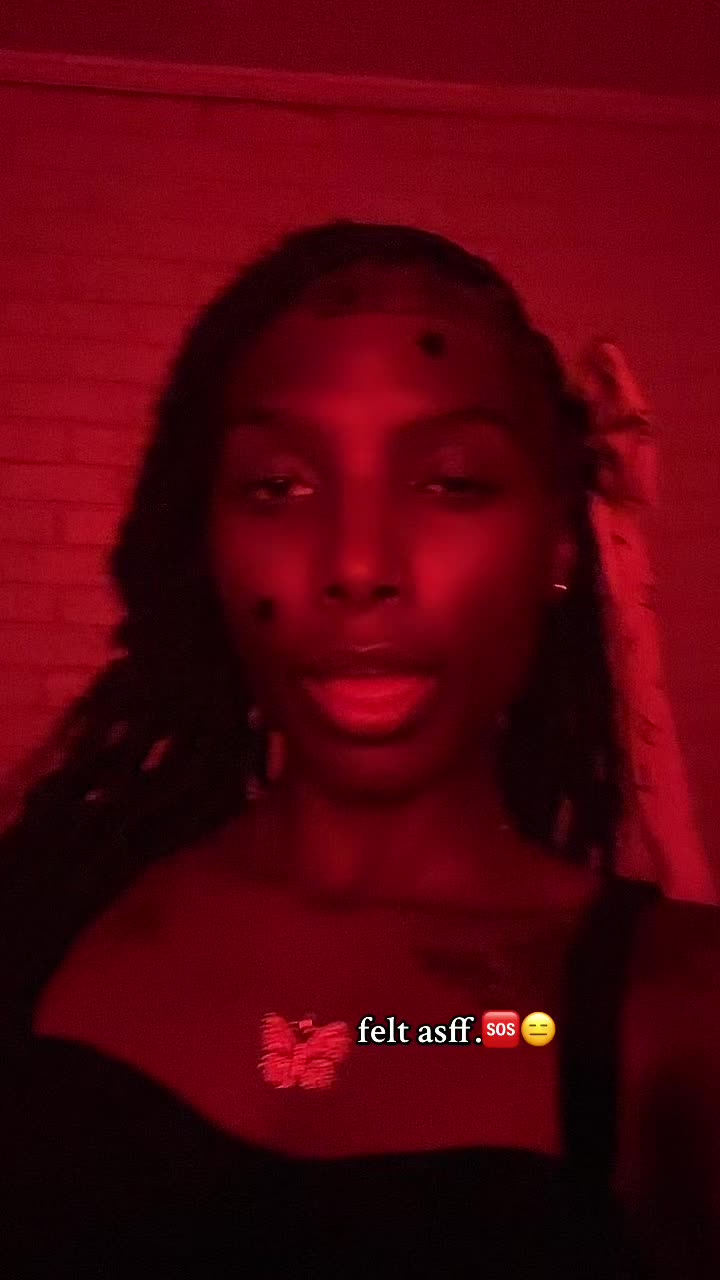 @Slimeretta💚
